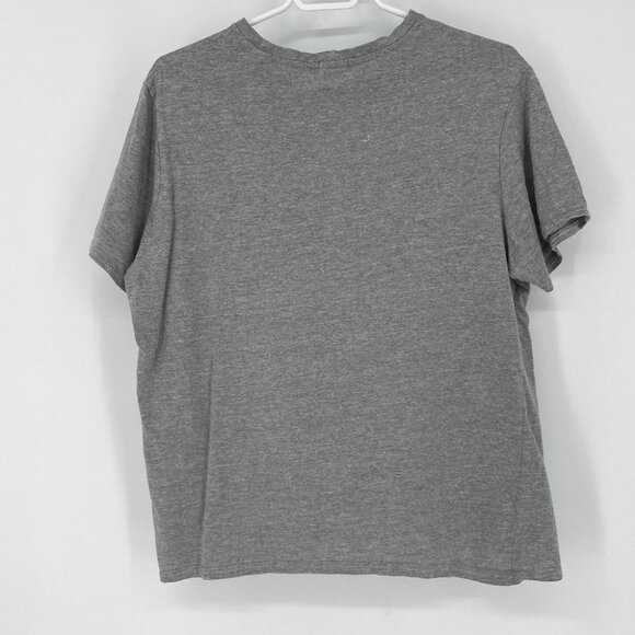 Nickelodeon 90’s cartoons rugrats Hey Arnold grey - Picture 2 of 13